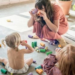 Grapat Lola -Le Toy Van Shop Art 20 212 IMG 0117 Joguines Grapat 800x800 crop center