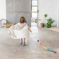 Grapat Lola -Le Toy Van Shop Art 20 212 IMG 040 Joguines Grapat 800x800 crop center