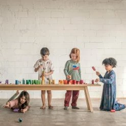 Grapat Lola -Le Toy Van Shop Art 20 212 IMG 076 Joguines Grapat 800x800 crop center