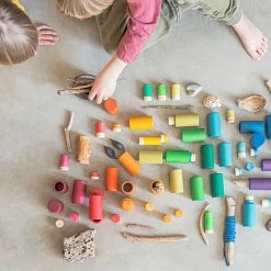 Grapat Lola -Le Toy Van Shop Art 20 212 IMG 182 Joguines Grapat 800x800 crop center