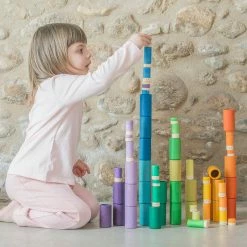 Grapat Lola -Le Toy Van Shop Art 20 212 IMG 5 Joguines Grapat 800x800 crop center