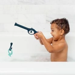 Boon Cast Fishing Pole Bath Toy 3 Boon Cast Fishing Pole Bath Toy -Le Toy Van Shop B11373 4 800x800 crop center