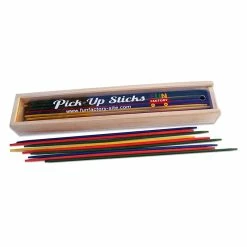 Fun Factory Pick Up Sticks Game
