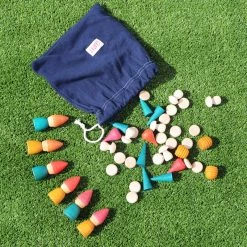 Grapat Nins Tomten 11 Grapat Nins Tomten -Le Toy Van Shop GRA18196 06 800x800 crop center