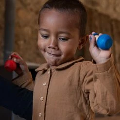 Grapat Together -Le Toy Van Shop GRA21230 3 800x800 crop center