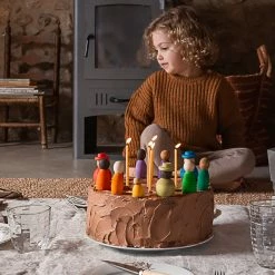 Grapat Together -Le Toy Van Shop GRA21230 4 800x800 crop center