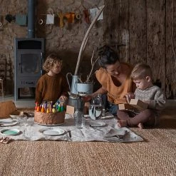 Grapat Together -Le Toy Van Shop GRA21230 5 800x800 crop center