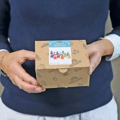 Grimm's 12 Friends Rainbow 4 Grimm's 12 Friends Rainbow -Le Toy Van Shop GRI10581 20 800x800 crop center