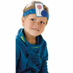 Haba Who Am I Game 5 Haba Who Am I Game -Le Toy Van Shop HAB01420 03 800x800 crop center