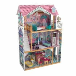 KidKraft Annabelle Doll House