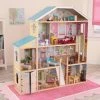 KidKraft Majestic Mansion Doll House