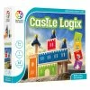 Smart Games Castle Logix Single Player Challenge Game
