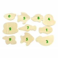 Le Toy Van Shop -Le Toy Van Shop MAS00446 2 800x800 crop center