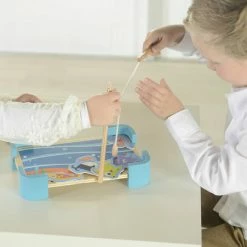 Masterkidz Fishing Game 2 Masterkidz Fishing Game -Le Toy Van Shop MAS00446 3 800x800 crop center