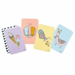 Two Little Ducklings Magical Dreams Snap & Memory Cards 2 Two Little Ducklings Magical Dreams Snap & Memory Cards -Le Toy Van Shop MagicalDreamsSnapandMemoryCards White 800x800 crop center