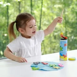 Kaper Kidz Fishing Tin Game 6 Kaper Kidz Fishing Tin Game -Le Toy Van Shop NG22407 2 5b4a8543 6baa 41b2 84bd cd5551cbbef5 800x800 crop center