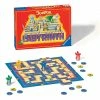 Ravensburger Junior Labyrinth Board Game
