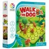 Smart Games Walk The Dog Single Player Logic Puzzle Challenge