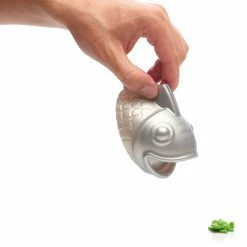 Smart Games Froggit Multi Level Family Game 7 Smart Games Froggit Multi Level Family Game -Le Toy Van Shop SGM501 7 800x800 crop center