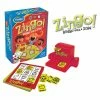Thinkfun Zingo! Game