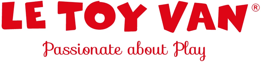 Le Toy Van Shop