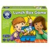 Orchard Toys Lunch Box Memory Game