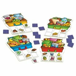 Orchard Toys Lunch Box Memory Game -Le Toy Van Shop oc020 2 Game LunchBoxGame 800x800 crop center