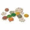 PlanToys Gears & Puzzles