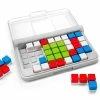 Smart Games IQ Focus Single Player Logic Puzzle